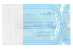 Torebka do sterylizacji 60 mm x 100 mm COTISEN - 51735_3_poziom.webp