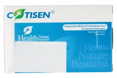 Torebka do sterylizacji 60 mm x 100 mm COTISEN - 51735_1_poziom.webp