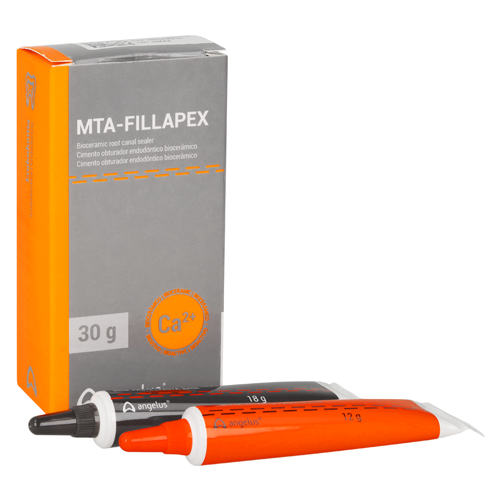 MTA-Fillapex 30 g Angelus.webp