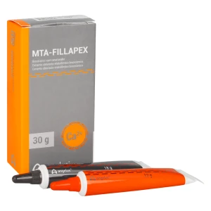 PROMOCJA MTA-Fillapex 30 g Angelus do 24.07.2026