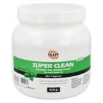 Super Clean 1 kg SHARP