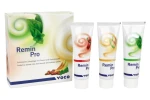 Remin Pro 40 g x 3 szt. VOCO