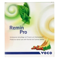 Remin Pro 40 g x 3 szt. VOCO - 27352_1_kwadrat.webp