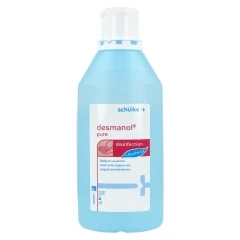 Desmanol Pure Schulke 1 l_1_kwadrat.webp