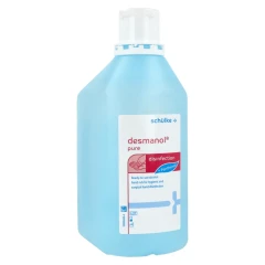 Desmanol Pure Schulke 1 l_2_kwadrat.webp