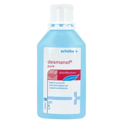 Desmanol Pure Schulke 500 ml_1_kwadrat.webp