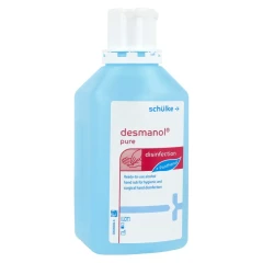 Desmanol Pure Schulke 500 ml_2_kwadrat.webp