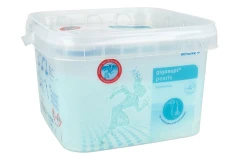 Gigasept Pearls Schulke 1,5 kg_2_poziom.webp