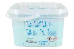 Gigasept Pearls Schulke 1,5 kg_3_poziom.webp
