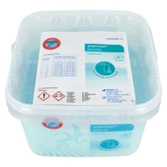 Gigasept Pearls Schulke 1,5 kg_4_kwadrat.webp