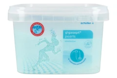 Gigasept Pearls Schulke 1,5 kg_5_poziom.webp