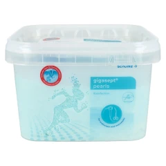 Gigasept Pearls Schulke 1,5 kg_1_kwadrat.webp
