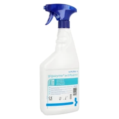 Gigazyme actifoam+ 750 ml Schulke - 51265_3_kwadrat.webp