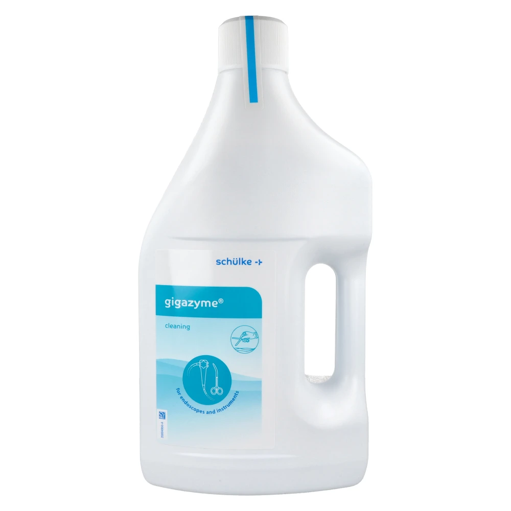 Gigazyme cleaning 2 l Schulke - 51264_1_kwadrat.webp