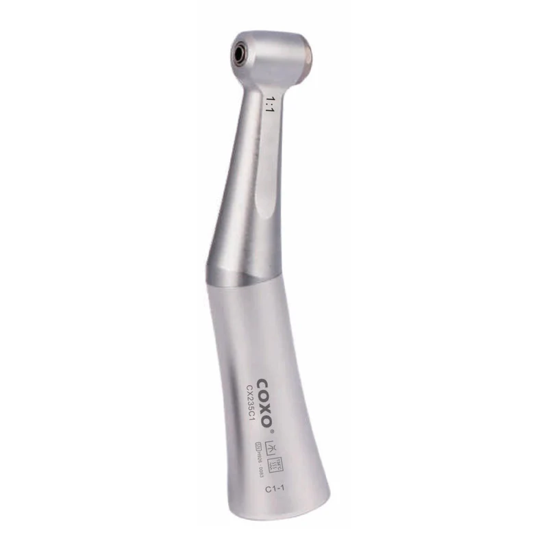 CX235-C1-COXO.webp