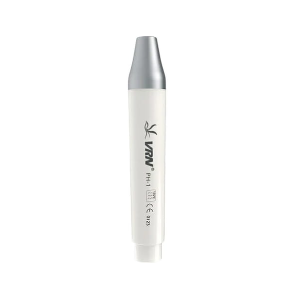 Głowica skalera LED typ EMS PH-1 VRN.webp