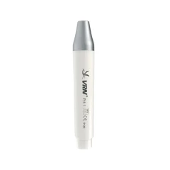 Głowica skalera LED typ EMS PH-1 VRN.webp