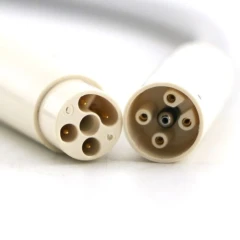 Głowica skalera LED typ EMS PH-1 VRN_2.webp