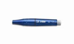 Głowica skalera typ EMS HP-3 VRN - niebieski.webp