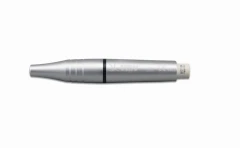 Głowica skalera typ EMS HP-3 VRN - srebrny.webp