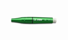 Głowica skalera typ EMS HP-3 VRN - zielony.webp
