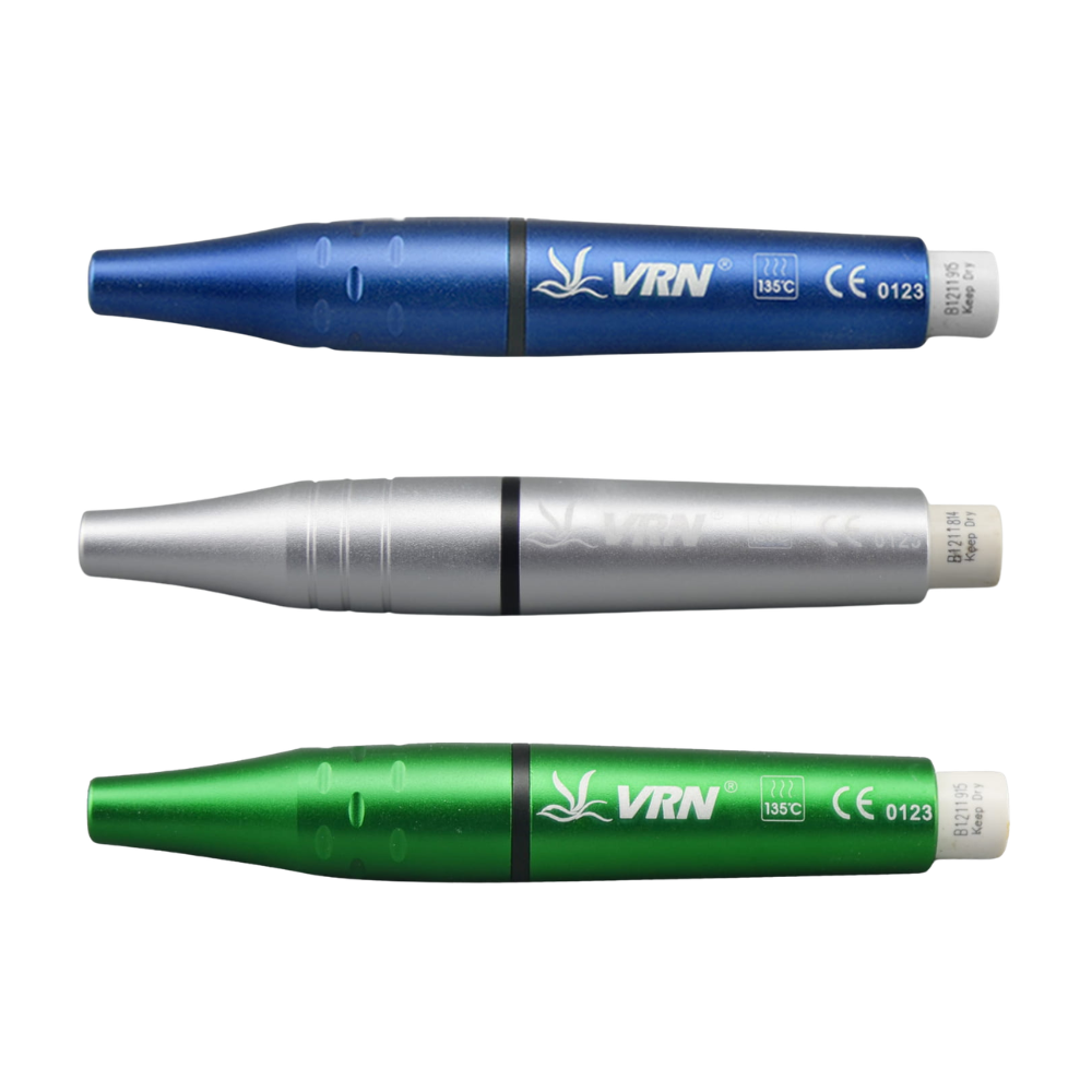 Głowica skalera typ EMS HP-3 VRN - sub.png