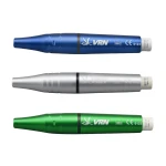 Głowica skalera typ EMS HP-3 VRN