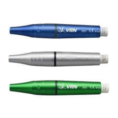 Głowica skalera typ EMS HP-3 VRN - sub.png