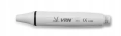 Głowica skalera typ EMS HP-2 VRN.webp