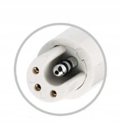 Głowica skalera typ EMS HP-2 VRN_2.webp
