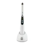 Lampa polimeryzacyjna iLED2000 VRN