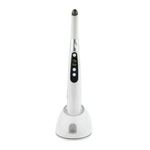 Lampa polimeryzacyjna iLED2000 VRN