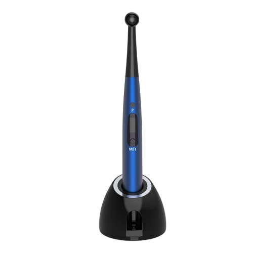 Lampa polimeryzacyjna DV-50 VRN.webp
