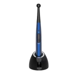 Lampa polimeryzacyjna DV-50 VRN