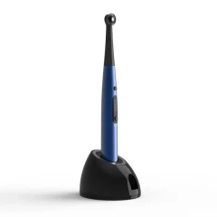 Lampa polimeryzacyjna DV-50 VRN_2.webp