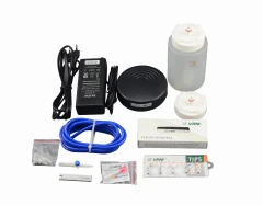 Skaler LED z funkcją ENDO + 5 końcówek VRN-A8_4.webp