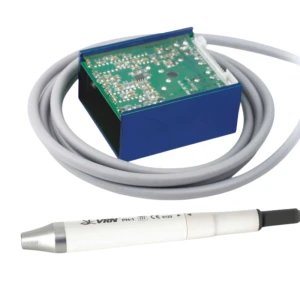 Skaler do zabudowy LED VRN-I03