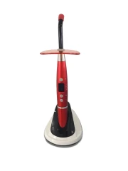 Lampa polimeryzacyjna V200 VRN_czerwona.webp