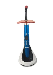 Lampa polimeryzacyjna V200 VRN_niebieska.webp