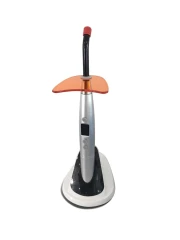 Lampa polimeryzacyjna V200 VRN_srebrna.webp