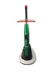 Lampa polimeryzacyjna V200 VRN_zielona.webp