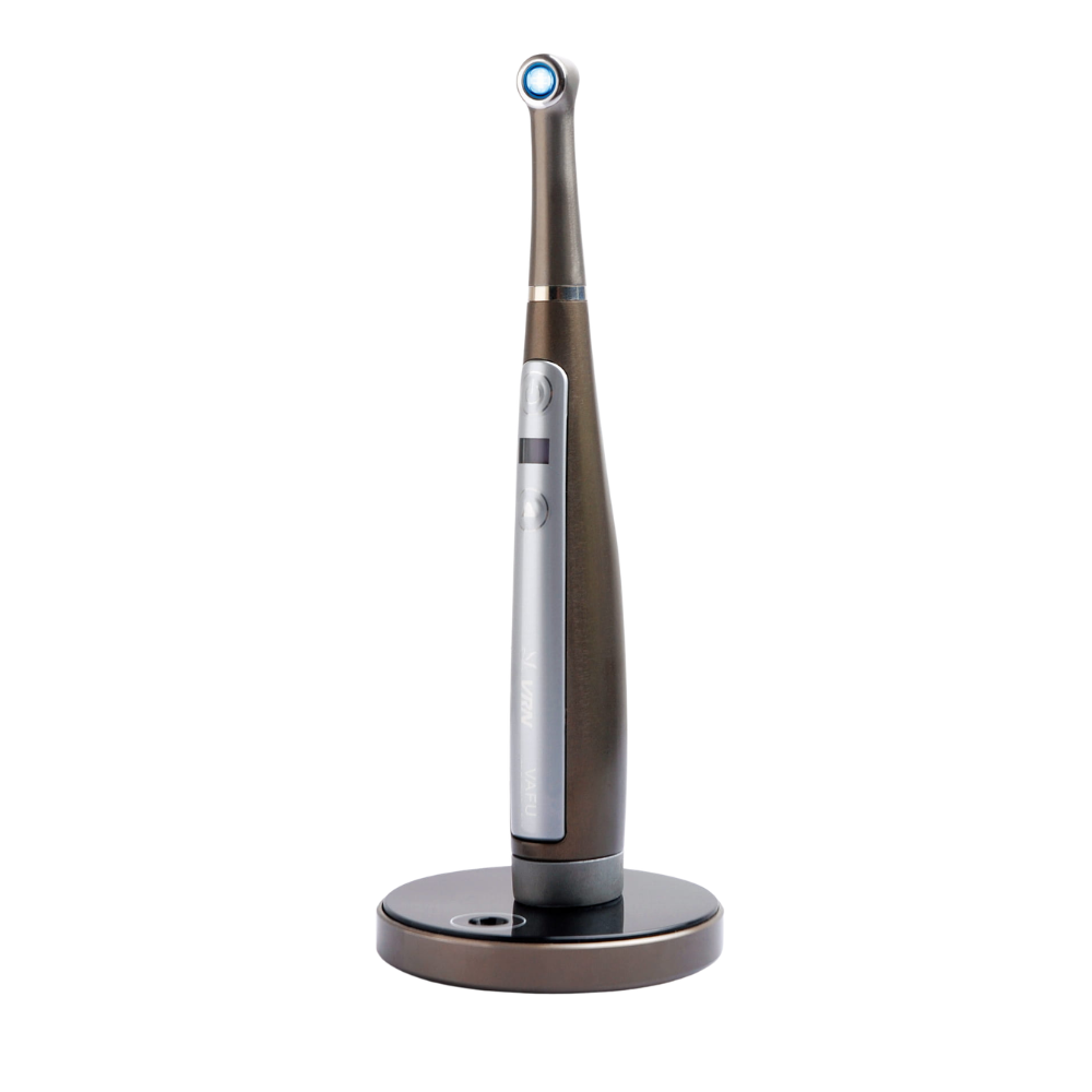Lampa polimeryzacyjna VAFU VRN_8.png