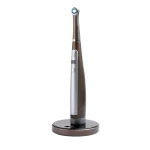 Lampa polimeryzacyjna VAFU VRN