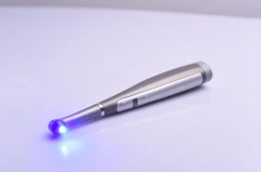 Lampa polimeryzacyjna VAFU VRN_3.webp