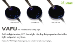 Lampa polimeryzacyjna VAFU VRN_4.webp