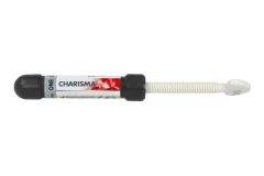 Charisma Diamond ONE 1 g - 41337_2%poziom.webp