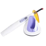 Lampa polimeryzacyjna V300 VRN