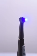 Lampa polimeryzacyjna VAFU BLACK VRN_3.webp
