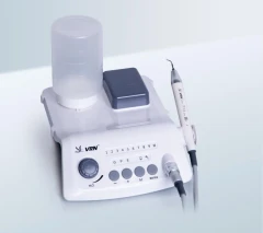 Skaler LED z funkcją ENDO + 16 końcówek VRN-A8_6.webp