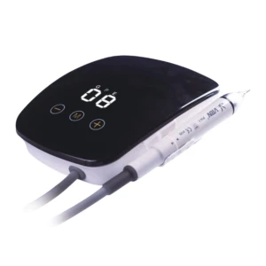 Skaler LED z funkcją ENDO VRN-A5